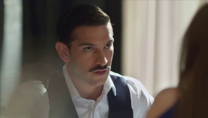 E.l-A.m.o.r-N.o-T.i.e.n.e-R.e.c.e.t.a-Capitulo 101