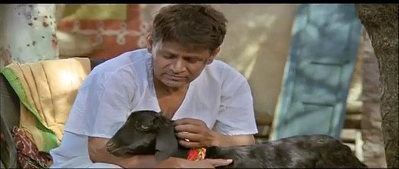 Virgin Goat Bande-annonce (EN)