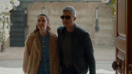 Te Esperé Mucho - Capitulo 21 (Subtitulado en Español) | Seni Çok Bekledim