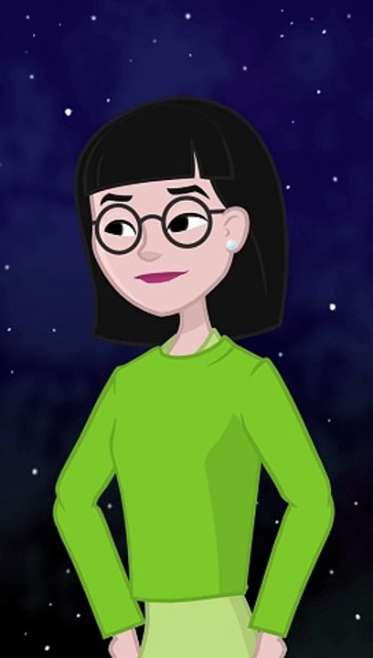 #cartoons #cartoon #cartoonsforkids #kidscartoon #kidscartoons #funnycartoon #policecartoon #babycartoon #cartoonvideo #classiccartoons