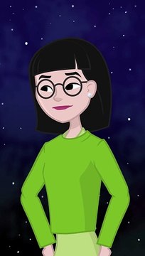 #cartoons #cartoon #cartoonsforkids #kidscartoon #kidscartoons #funnycartoon #policecartoon #babycartoon #cartoonvideo #classiccartoons