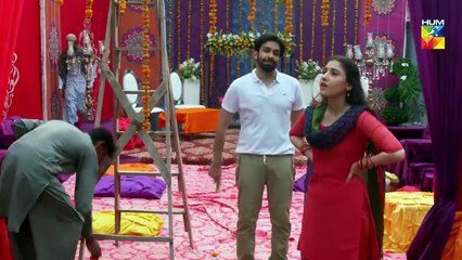 Aatish Episode _04 Anmol TV Drama 10 September 2018(720P_HD)