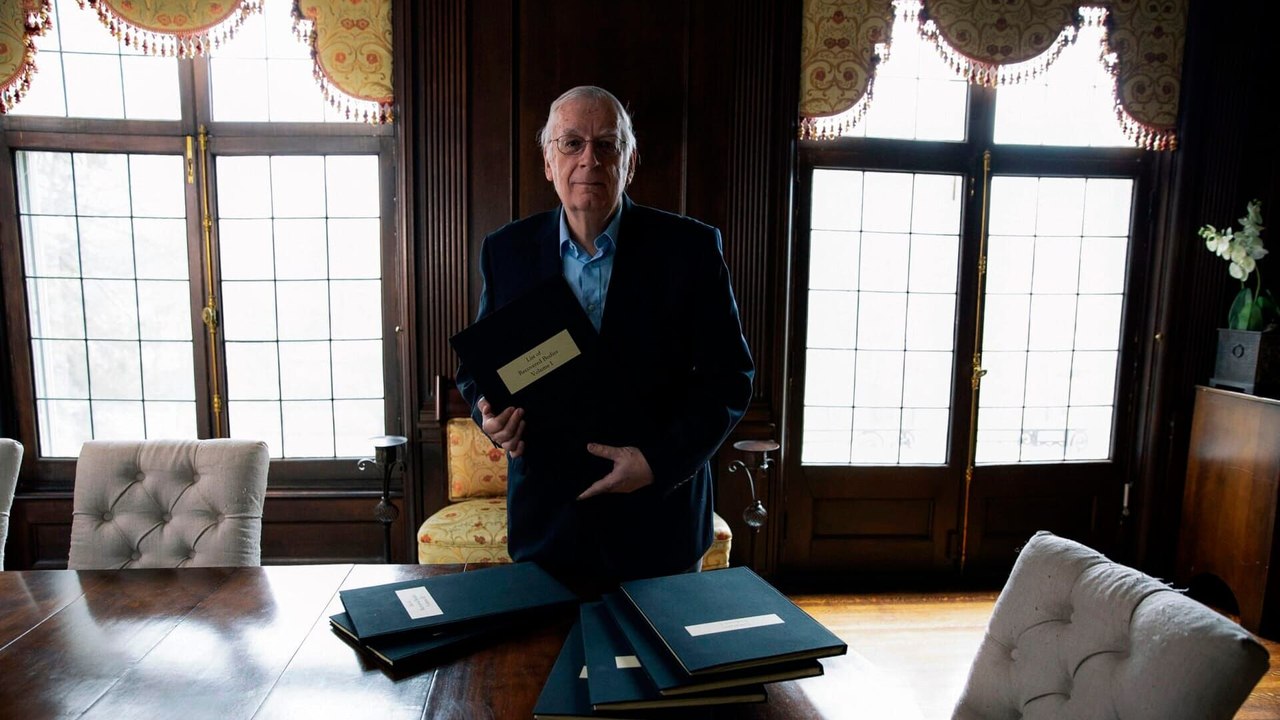 Les plus grands secrets de l'histoire révélés