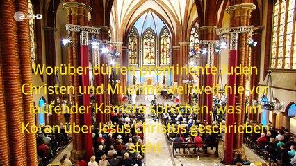 7103 Samstag GD Frage feiern