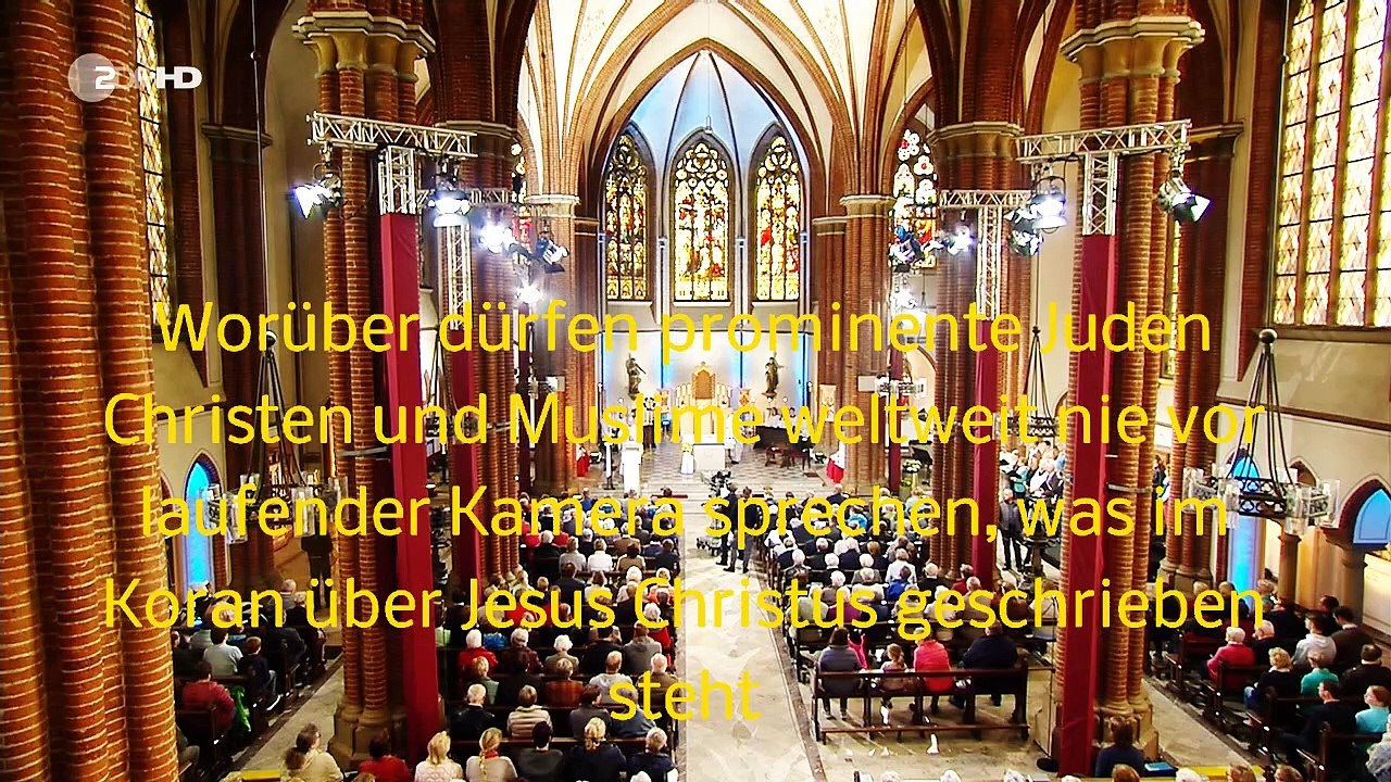 7103 Samstag GD Frage feiern