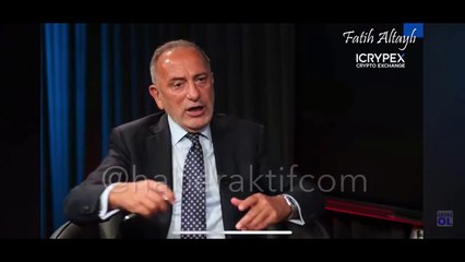 Özgür Özel: Beş şirket kamulaştırılacak, ihaleye girecek halleri kalmayacak