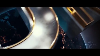 The Mummy Tomb of Secrets  First Trailer  Keanu Reeves 2025_1080p