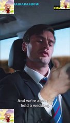 My Mysterious Billionaire Husband