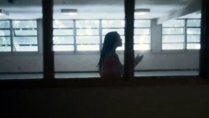 Billie Eilish - CHIHIRO (Official Music Video)