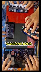 AD MUSIKNGDUT TIDAK PERNAH GAGAL #dangdut #orkesandroid