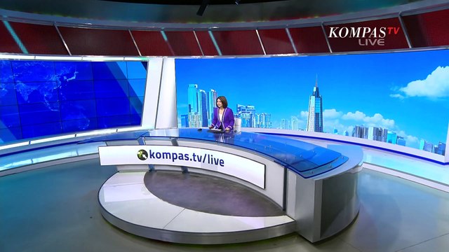 Sekjen PKS Ungkap Jokowi Sodorkan Nama Kaesang ke Sejumlah Partai