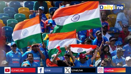 भारत को फाइनल में देख बौखलाए इंजमाम को रोहित शर्मा ने दे डाली दिमाग खोलने की नसीहत!|India vs South Afric Final Match