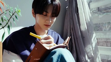 ENHYPEN (엔하이픈) 'ROMANCE : UNTOLD' Concept Film (ENGENE Ver.)