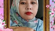 siap