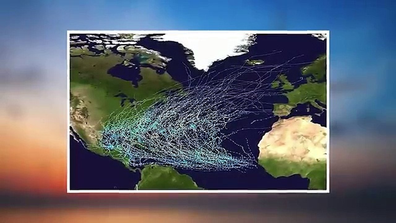 Episode 01 - The Bermuda Triangle Documentary, A Mystery Or A Myth ? Mysterious Places On Earth Vlog