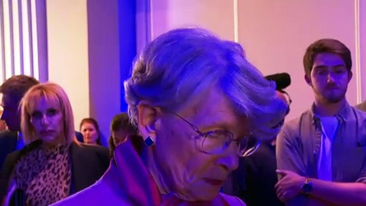 Wahl in Frankreich: Was würde ein Sieg der Rechtspopulisten bedeuten?