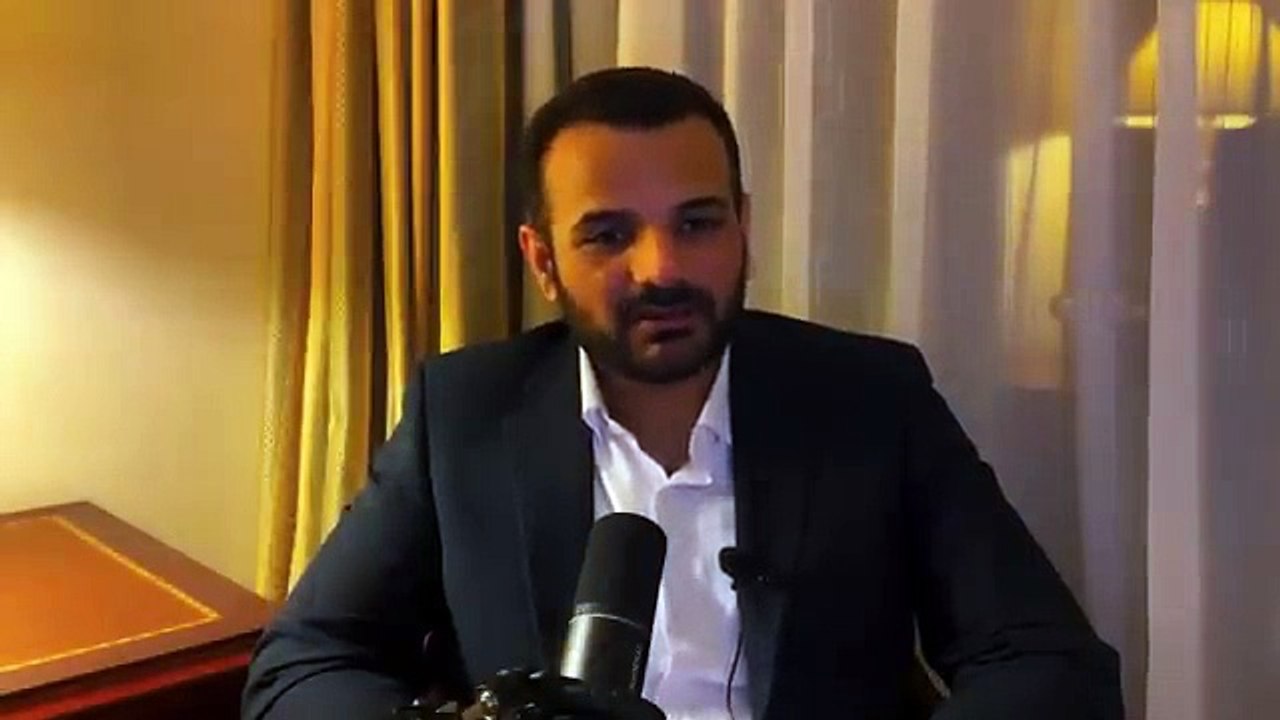 Episode 02 - The Bermuda Triangle Explained ? Are Natural Disasters Reason Behind Bermuda Mystery ?