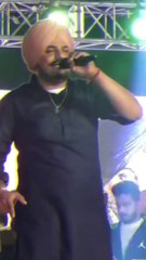 Sidhu_Moose_Wala_Thapi____WhatsApp_Status__#sidhumoosewala#shorts(720p)