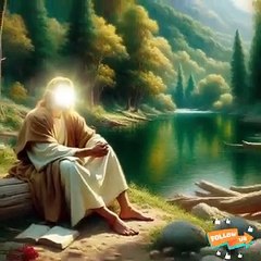 Honoring the Legendary Muslim Warrior: Hazrat Khalid bin Waleed 🏅