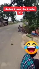 aditya comedy  video #funny #shortvideo #youtubeshorts