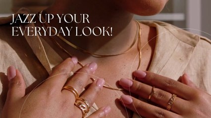 Discover Tranquil Luxury at Prestige Southern Star, Bangalore