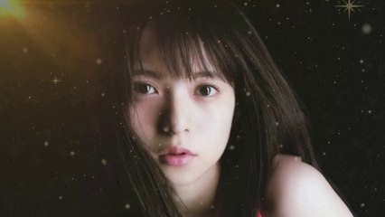 【Saki AI】 叫び 【Synthesizer V】