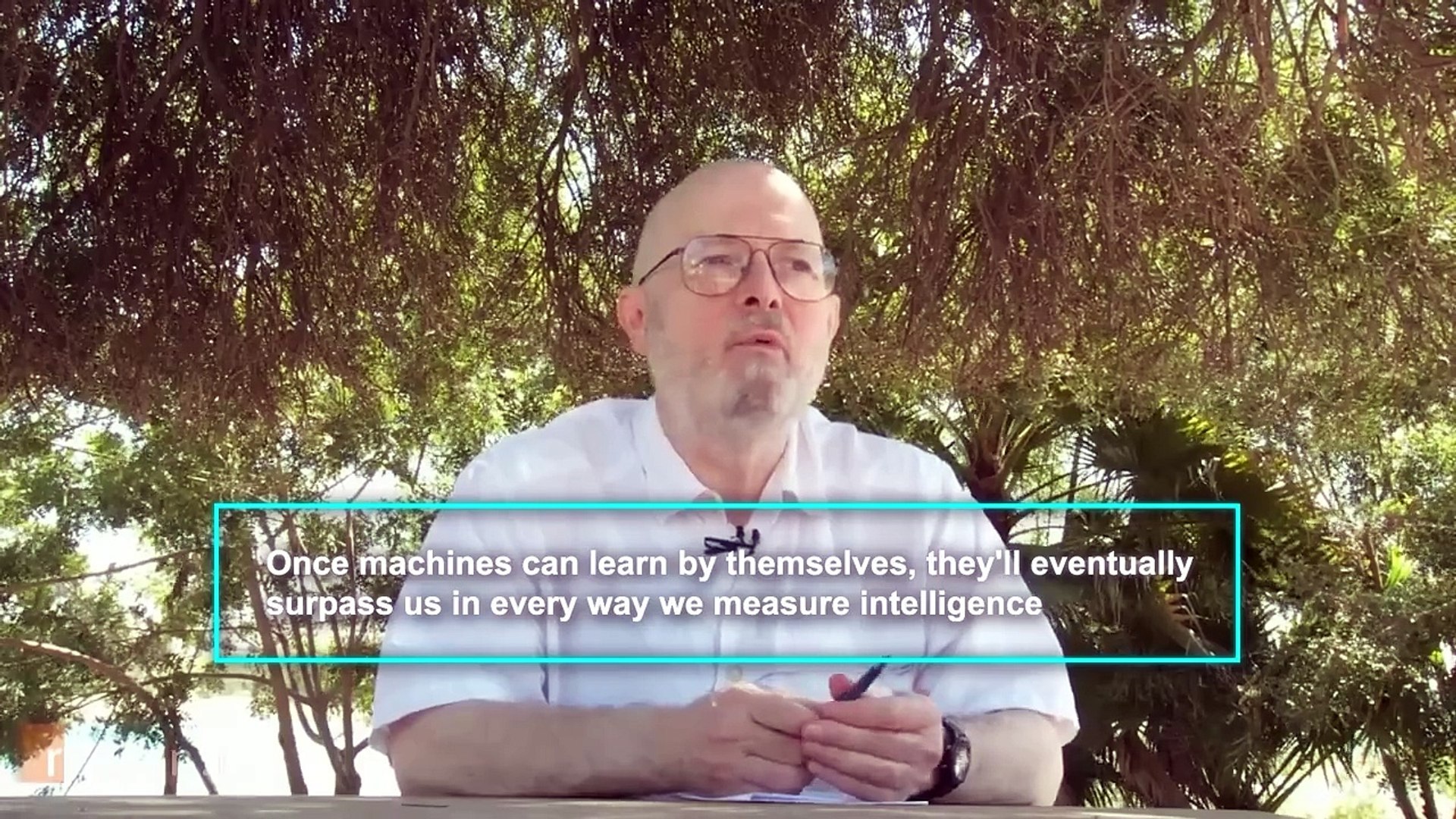 AI Is Officially Outsmarting Humans! (Singularity Soon!)