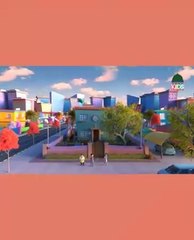Islamic video Islamic cartoon kids cartoon