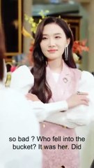 Ordinary Life and Poor Husband Part 3