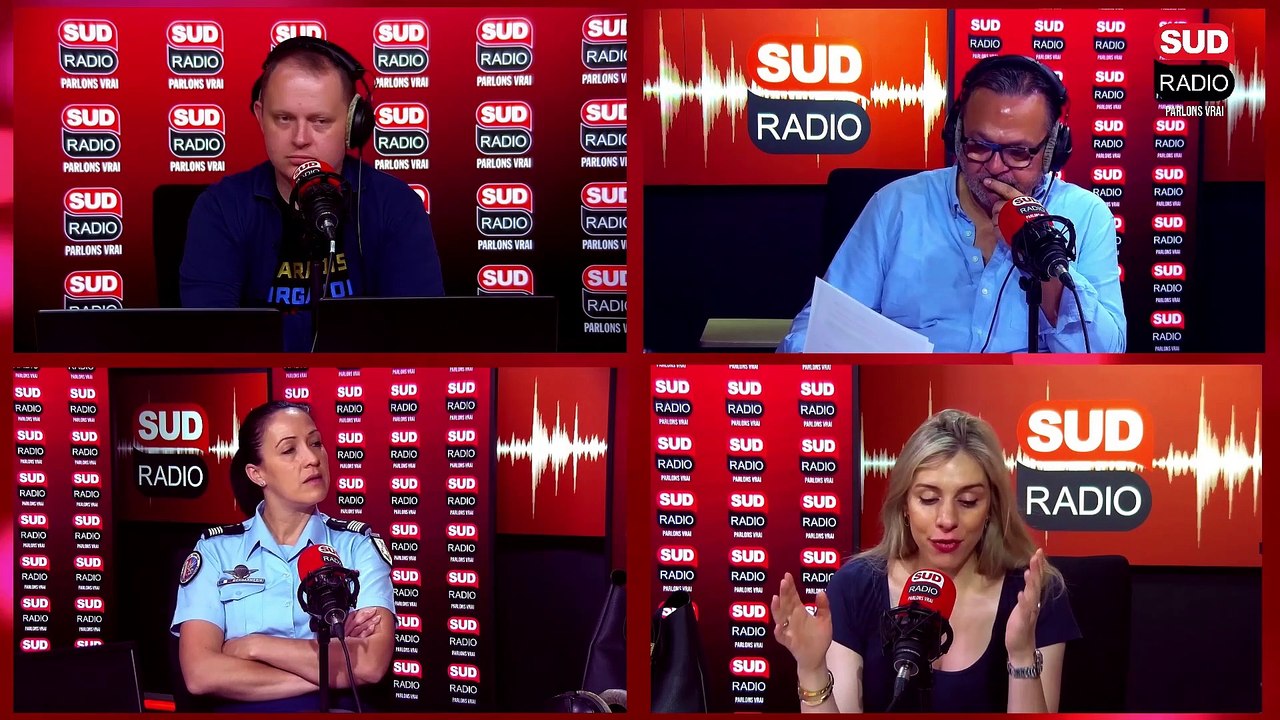 1er juillet : les changements concernant votre logement ! - Les infos à retenir