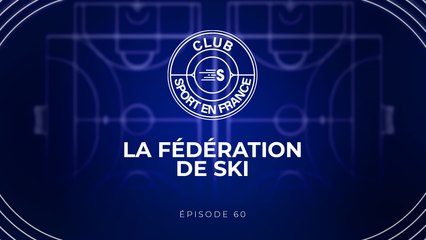Le Club Sport en France