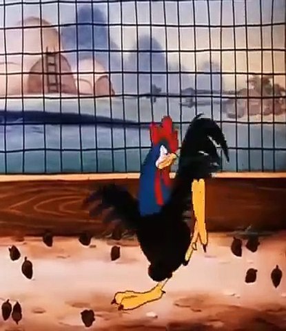 CARTOONS