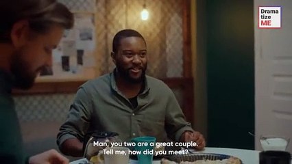 Husband Forcing Wife into Harsh Cold Showers 😢