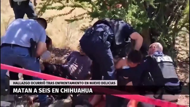 Joe Biden reconoce que tuvo un mal debate. Selene Flores, 28 de junio 2024