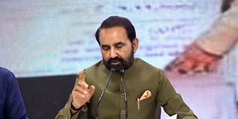 NEET मामले में नरेंद्र मोदी और उनका ट्विटर चुप क्यों है?