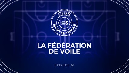 Le Club Sport en France