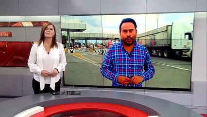 Investigan a director de penal de Tijuana por liberación irregular de mujer. Magda González, 28 de junio 2024