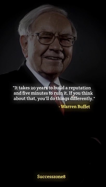 MOTIVATIONAL VIDEOS