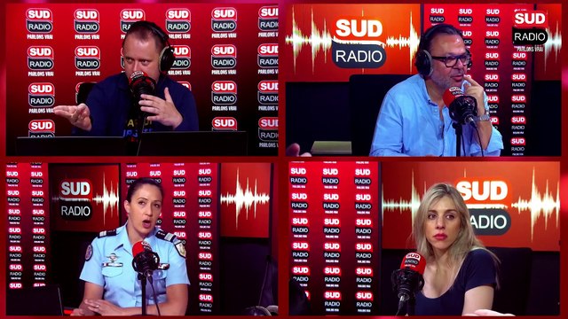 La bonne recherche immobilière - Parlons Immo