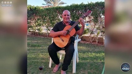رد انغام علي احلام بعد اهانتها علي الهواء في حفل المغرب و محمد لطفي يهدد الجمهور بصفعه جديده(ترندات)