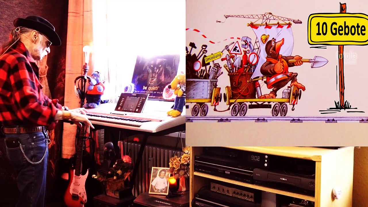 7104 Samstag Welche Farbe 2024   1