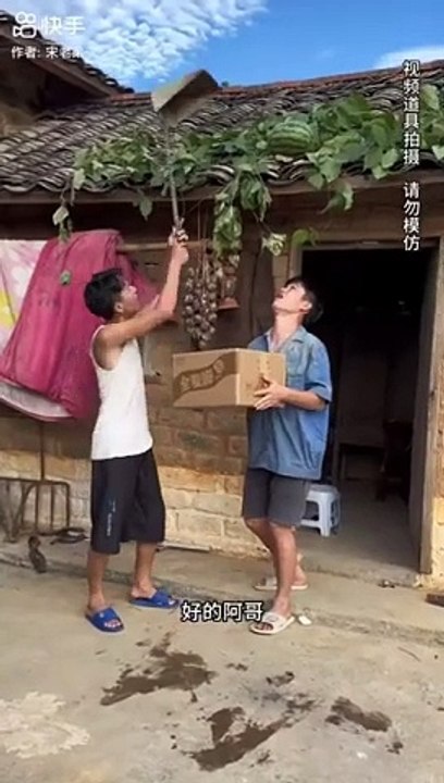 Two friends of comedy  ｜｜ #shorts #shortvideos #viral #short #comedy #funny