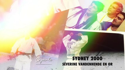 Ce jour-là - 12 secondes