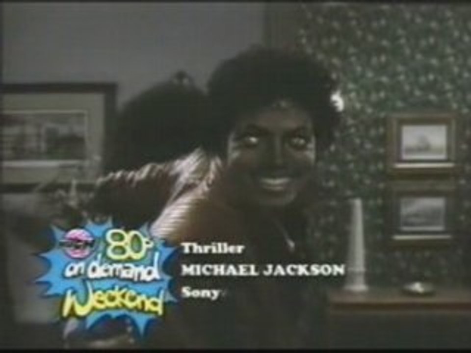 Funk69