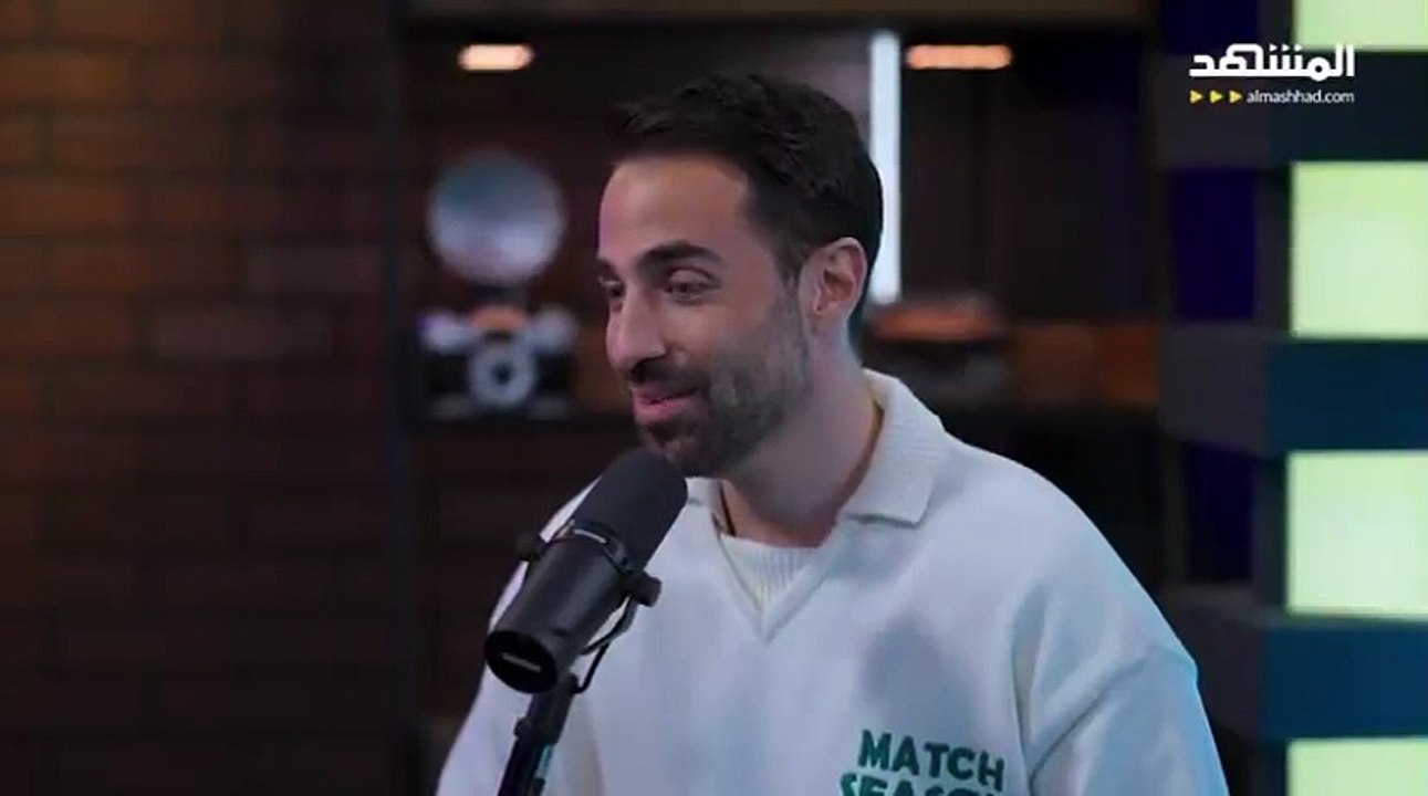 ديما بياعة تكشف سرًا عن الفصول الأربعة: كاريس بشار كانت من بين نجومه