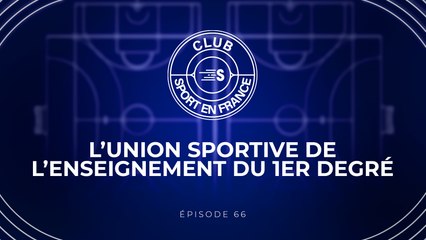 Club Sport en France