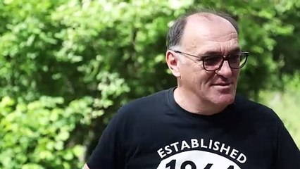 27 06 Kraljica Buga u tomislavgradskom Prisoju