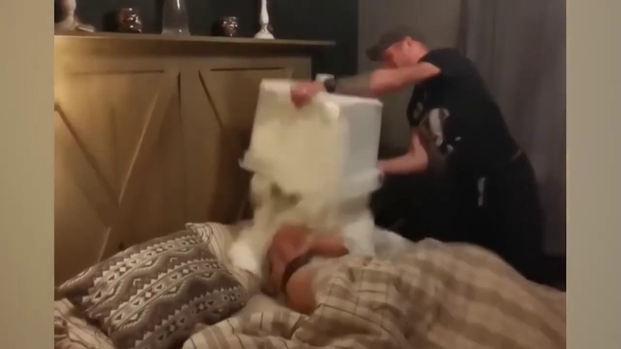 Best Funny Video Clips__ New Funny Video __ Fun Cult Funny Video __ _funny(720P_60FPS)