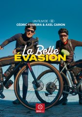 La Belle Evasion - La Belle Evasion