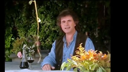 Die Flippers / Der alte Maurice